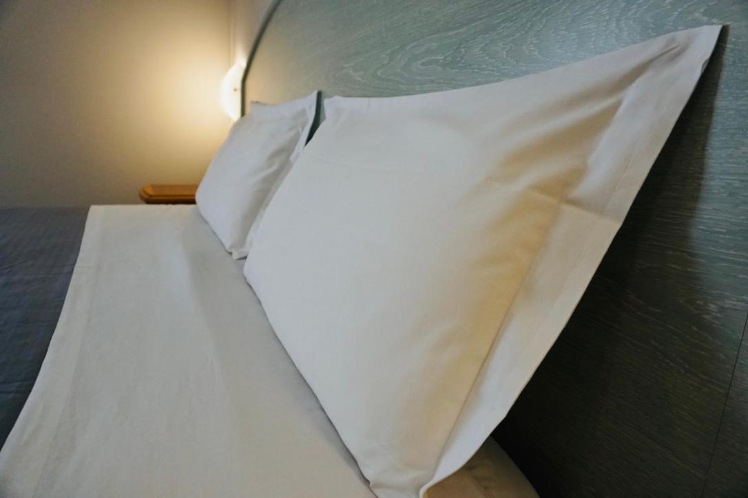 Rosate Hotel Europa Milano מראה חיצוני תמונה