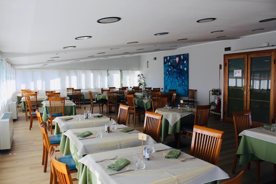 Rosate Hotel Europa Milano מראה חיצוני תמונה